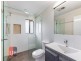 43 Landis Street, Mcdowall QLD 4053