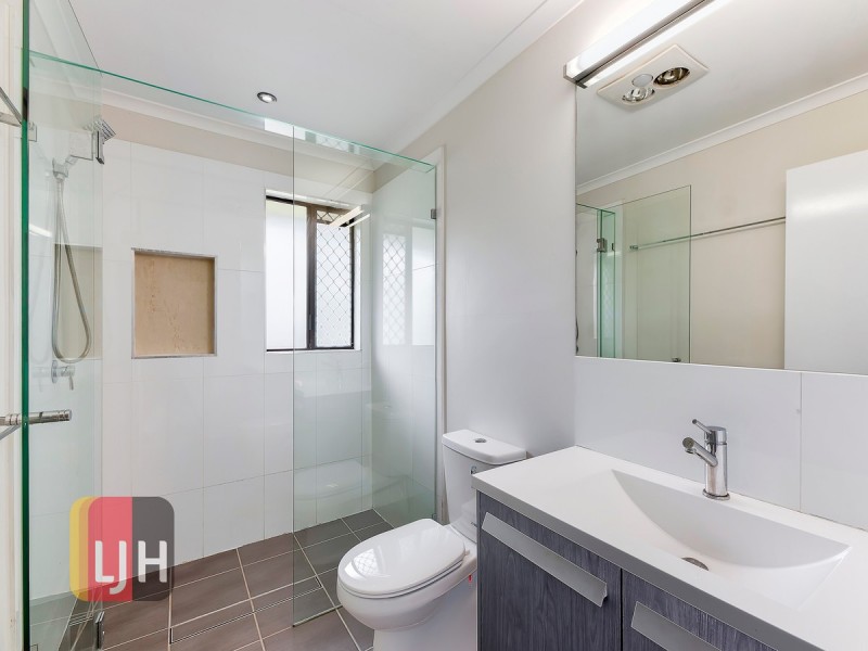 43 Landis Street, Mcdowall QLD 4053