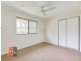 43 Landis Street, Mcdowall QLD 4053