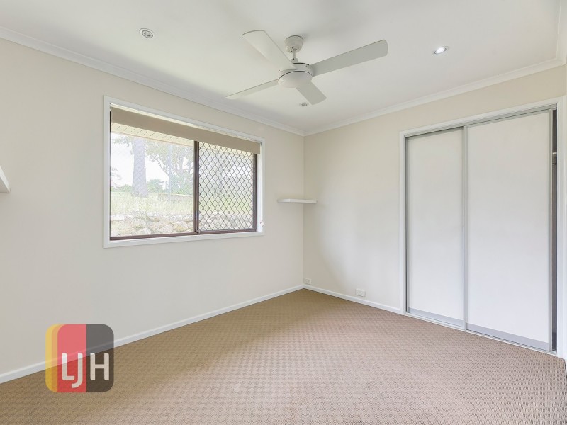 43 Landis Street, Mcdowall QLD 4053