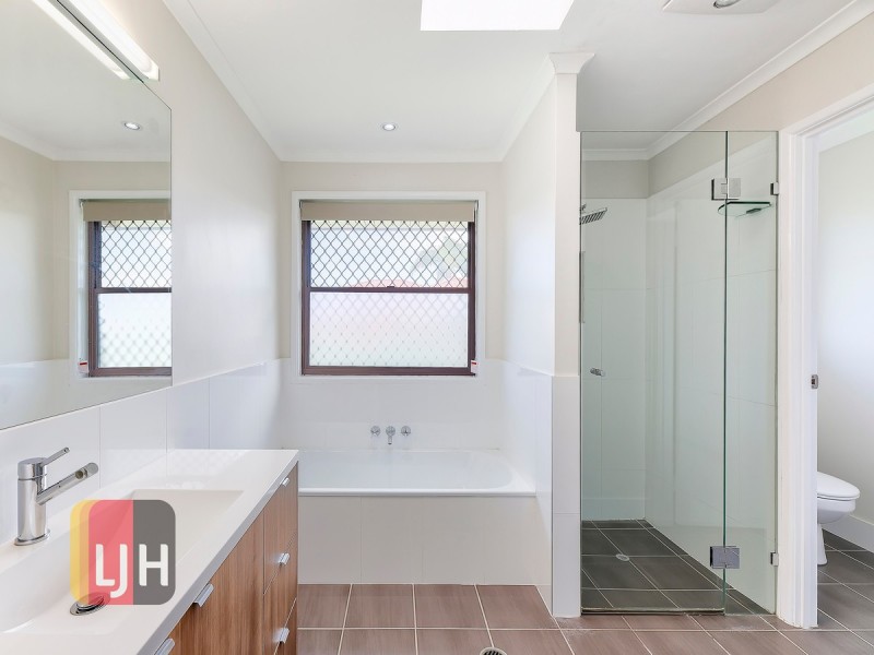43 Landis Street, Mcdowall QLD 4053
