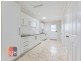 43 Landis Street, Mcdowall QLD 4053