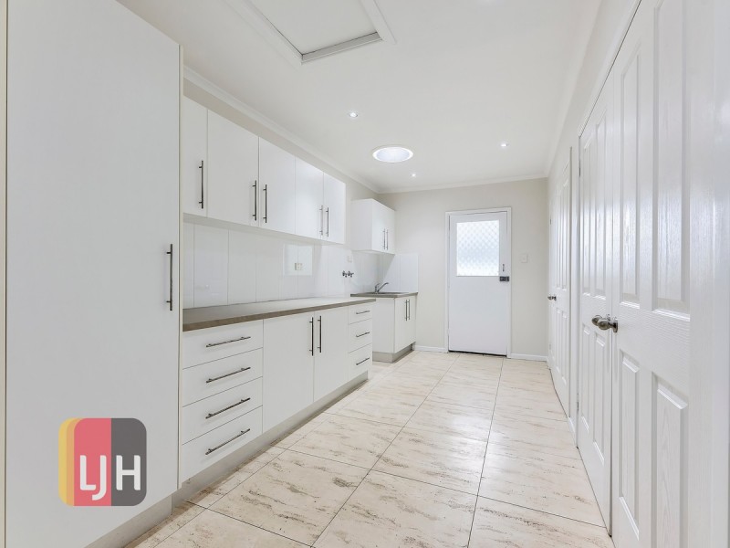 43 Landis Street, Mcdowall QLD 4053