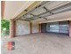 43 Landis Street, Mcdowall QLD 4053