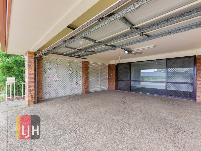 43 Landis Street, Mcdowall QLD 4053