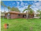 43 Landis Street, Mcdowall QLD 4053
