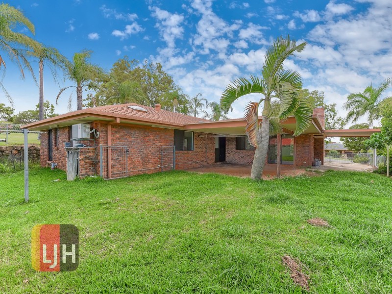 43 Landis Street, Mcdowall QLD 4053