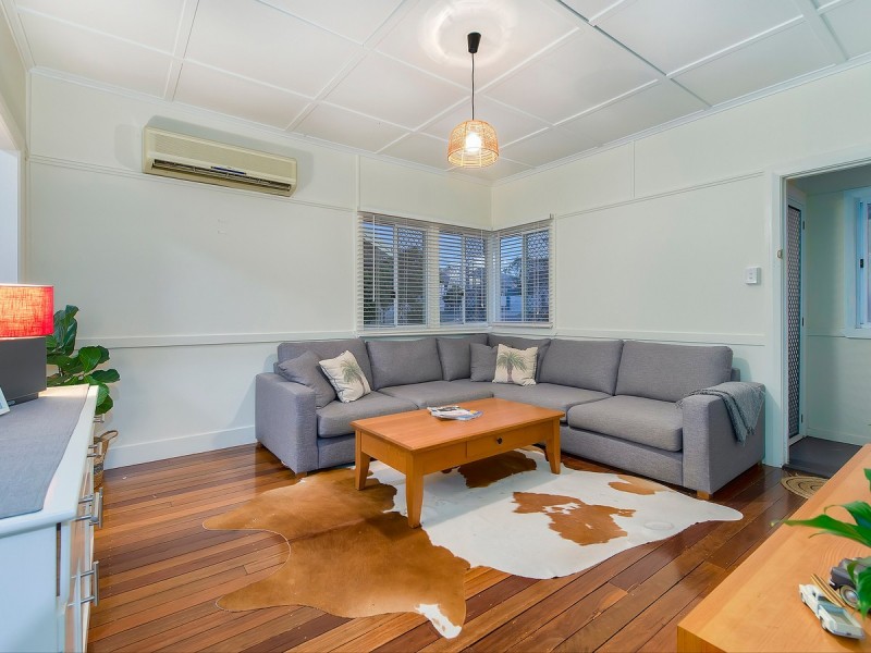 93 Jardine Street, Stafford QLD 4053