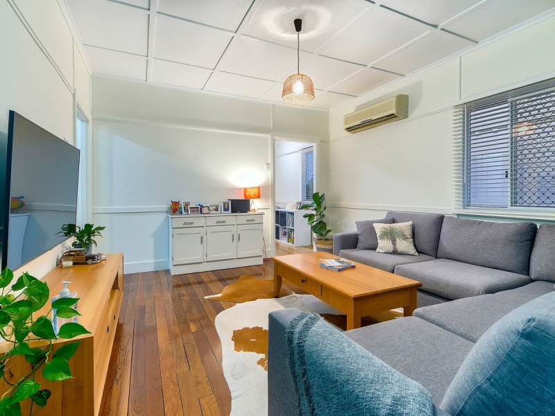 93 Jardine Street, Stafford QLD 4053