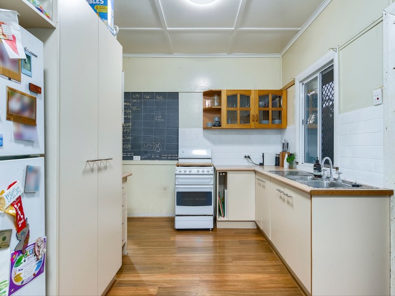 93 Jardine Street, Stafford QLD 4053