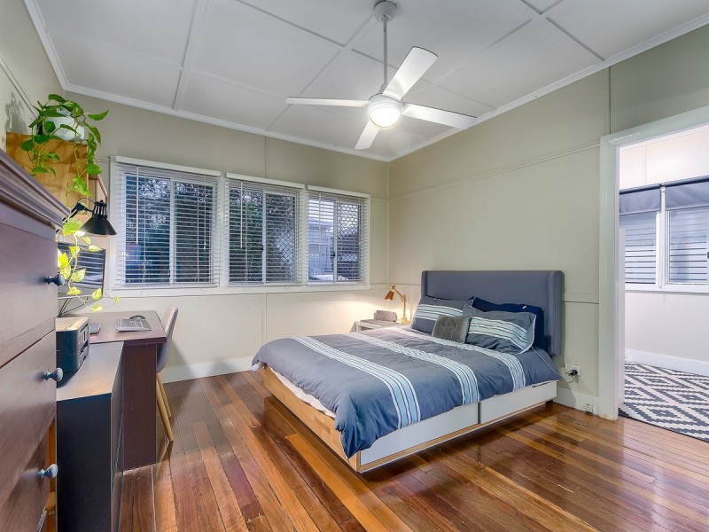 93 Jardine Street, Stafford QLD 4053