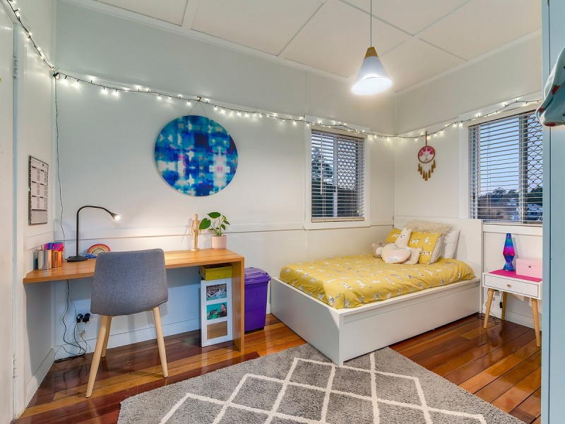 93 Jardine Street, Stafford QLD 4053