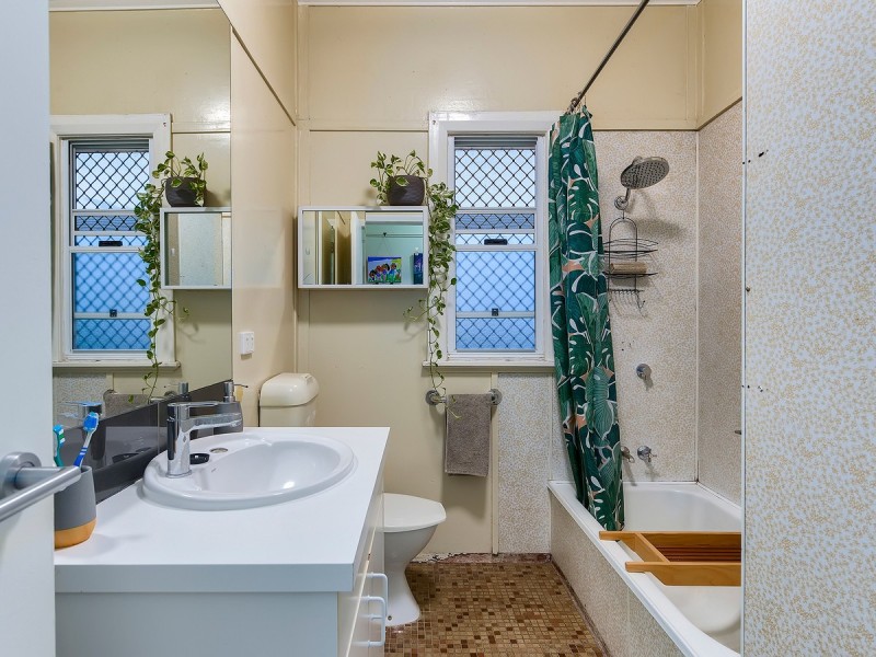 93 Jardine Street, Stafford QLD 4053