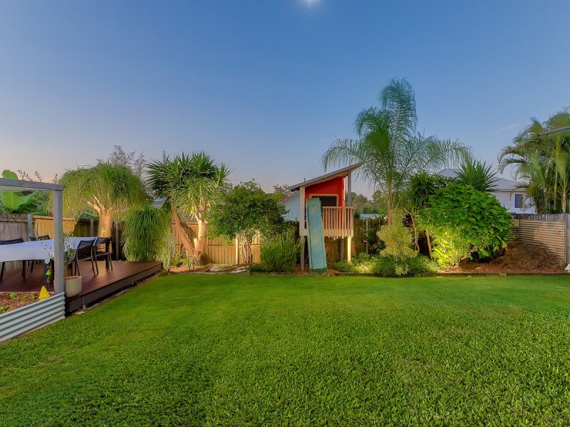 93 Jardine Street, Stafford QLD 4053