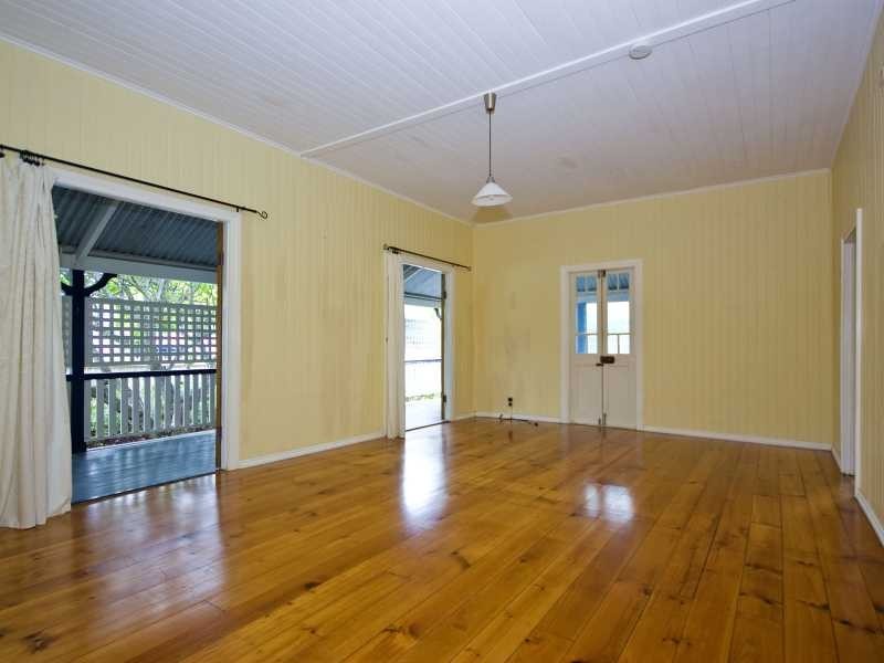 10 York Street, Wilston QLD 4051