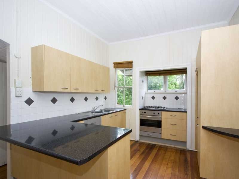 10 York Street, Wilston QLD 4051