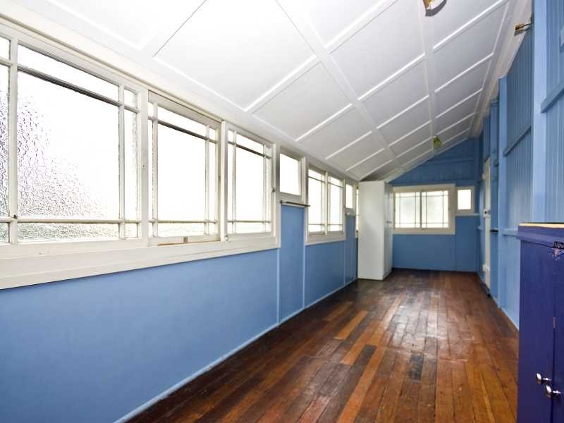 10 York Street, Wilston QLD 4051