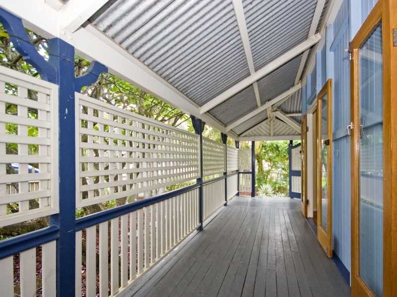 10 York Street, Wilston QLD 4051