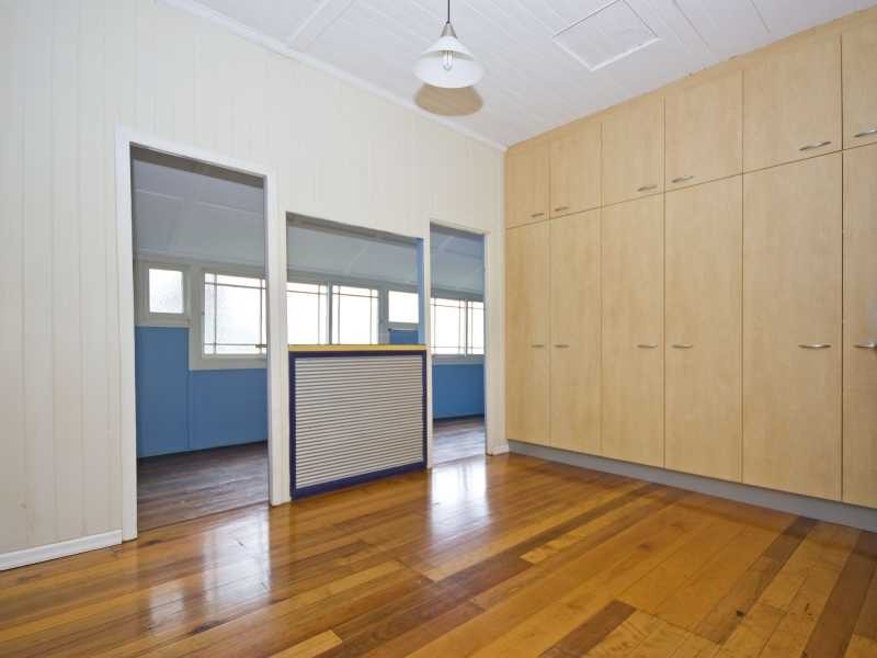 10 York Street, Wilston QLD 4051