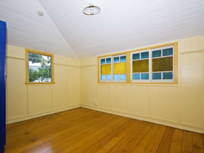 10 York Street, Wilston QLD 4051