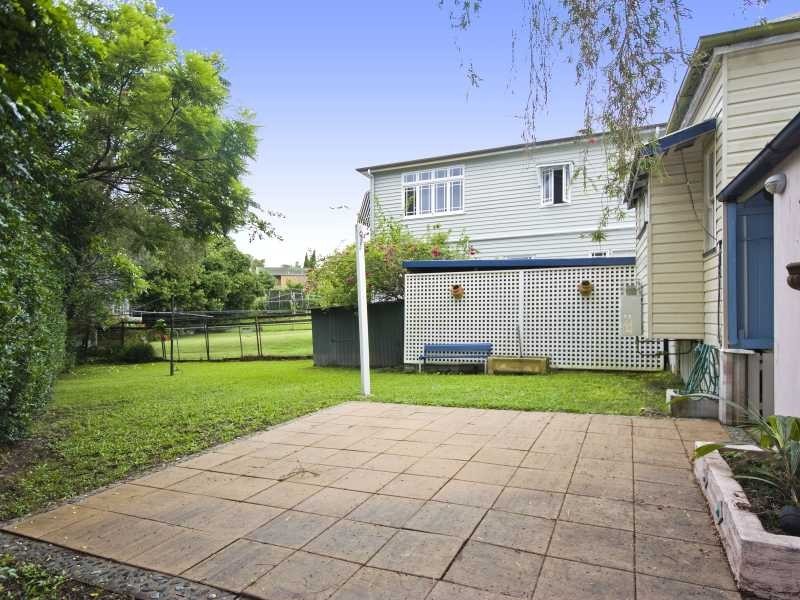 10 York Street, Wilston QLD 4051