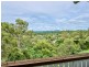 1122 South Pine Road, Arana Hills QLD 4054