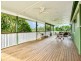 1122 South Pine Road, Arana Hills QLD 4054