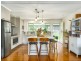 1122 South Pine Road, Arana Hills QLD 4054