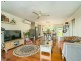 1122 South Pine Road, Arana Hills QLD 4054