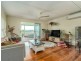 1122 South Pine Road, Arana Hills QLD 4054