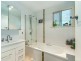 1122 South Pine Road, Arana Hills QLD 4054