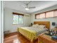 1122 South Pine Road, Arana Hills QLD 4054