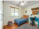 1122 South Pine Road, Arana Hills QLD 4054