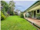 1122 South Pine Road, Arana Hills QLD 4054