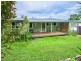 1122 South Pine Road, Arana Hills QLD 4054