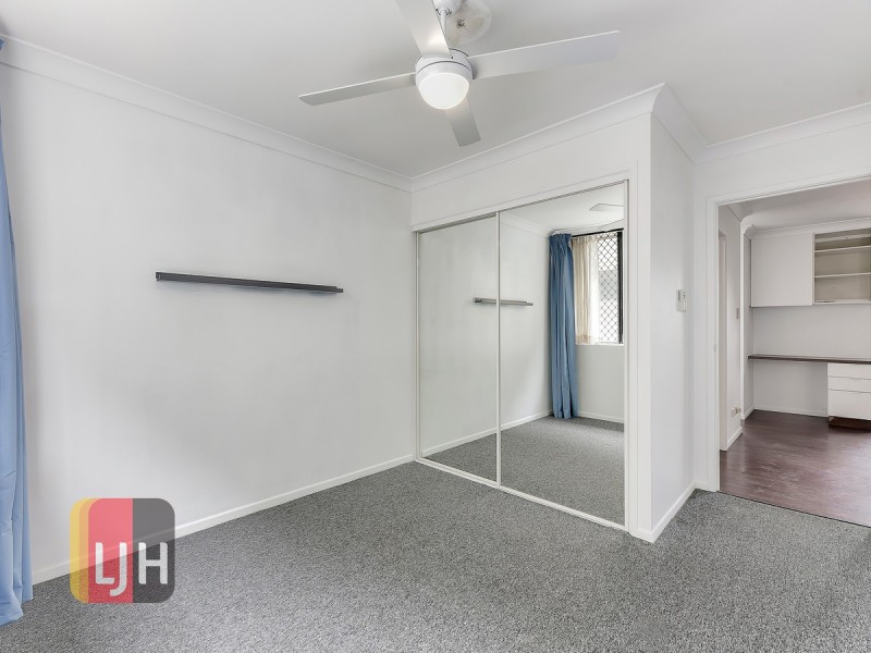 3/574 Kingsford Smith Drive, Hamilton QLD 4007