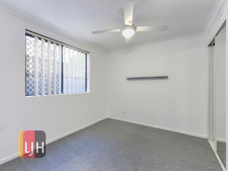 3/574 Kingsford Smith Drive, Hamilton QLD 4007