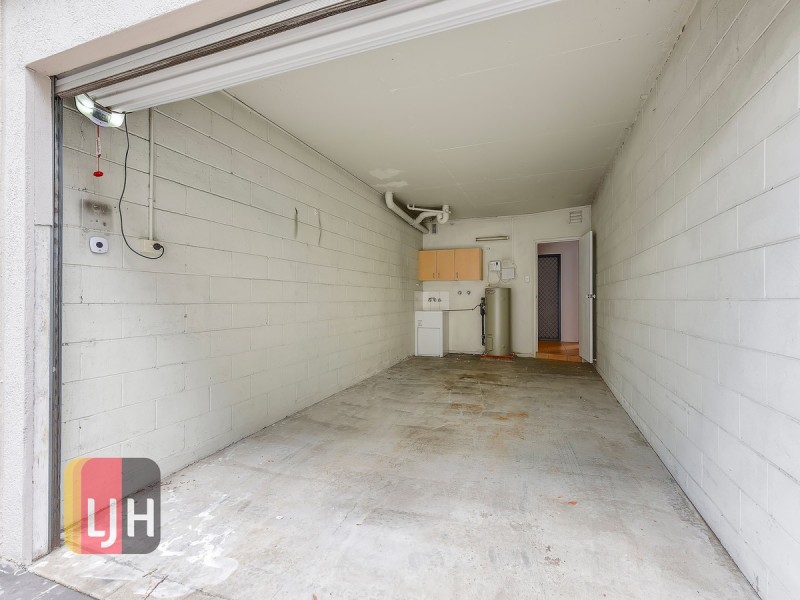 3/574 Kingsford Smith Drive, Hamilton QLD 4007