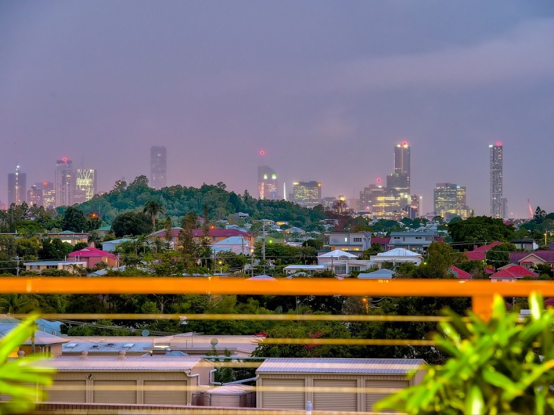 42 Jardine Street, Kedron QLD 4031