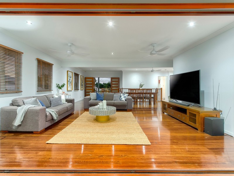 42 Jardine Street, Kedron QLD 4031