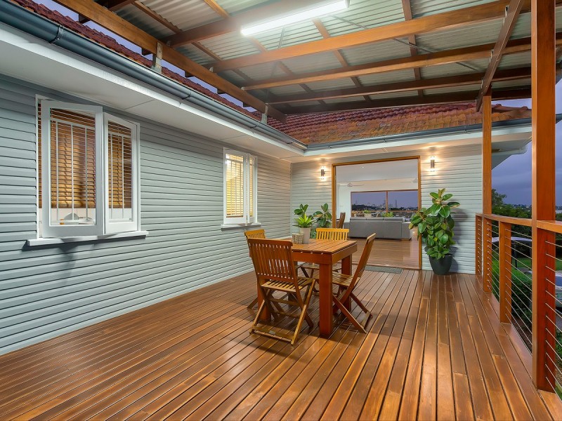 42 Jardine Street, Kedron QLD 4031