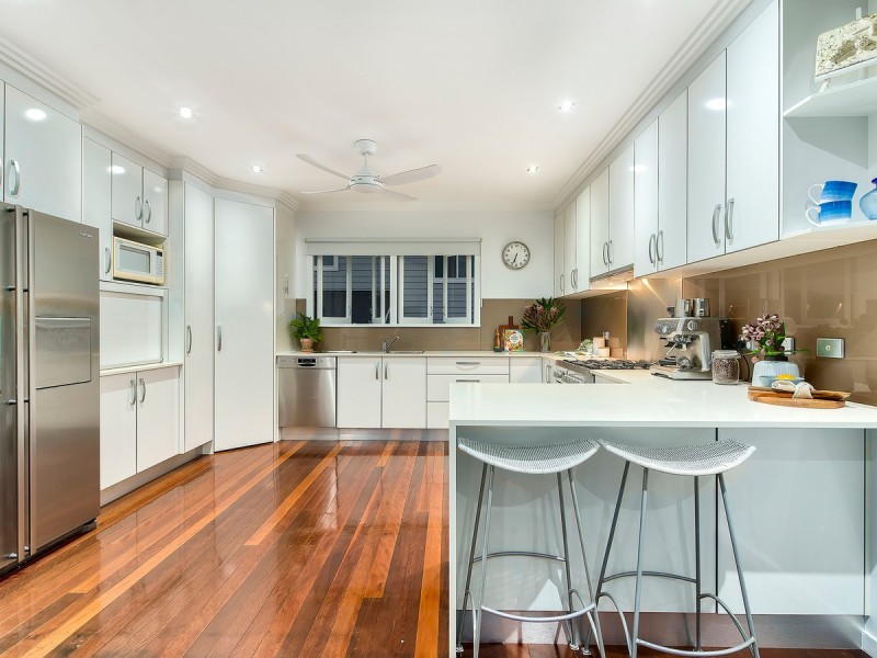 42 Jardine Street, Kedron QLD 4031