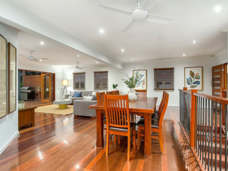 42 Jardine Street, Kedron QLD 4031