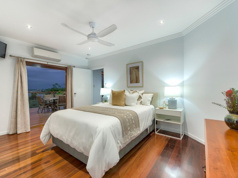 42 Jardine Street, Kedron QLD 4031