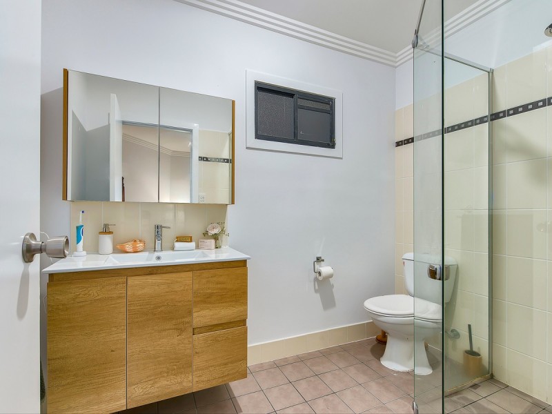 42 Jardine Street, Kedron QLD 4031