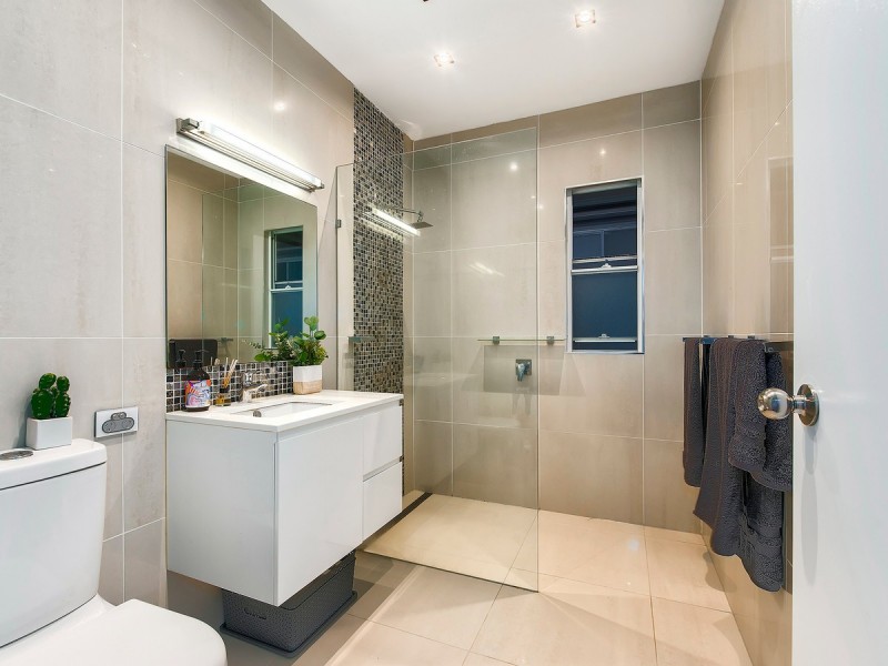 42 Jardine Street, Kedron QLD 4031