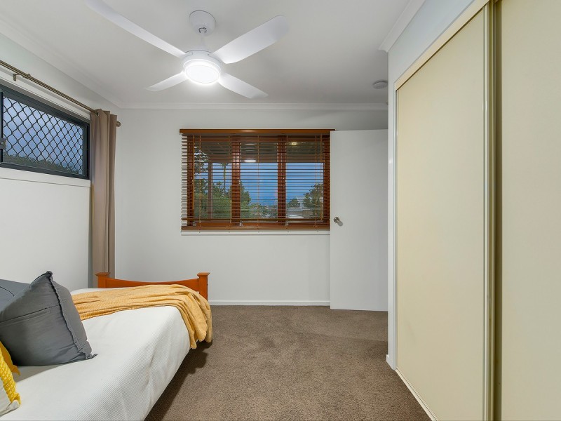 42 Jardine Street, Kedron QLD 4031