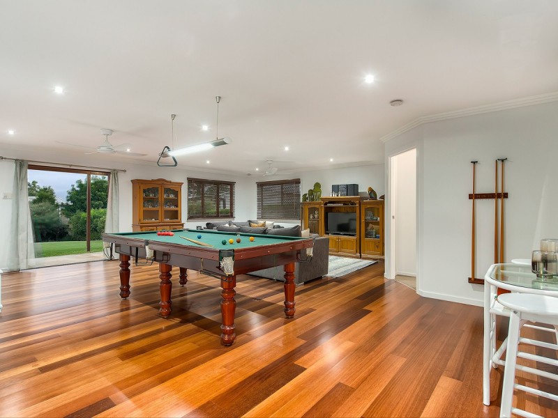 42 Jardine Street, Kedron QLD 4031