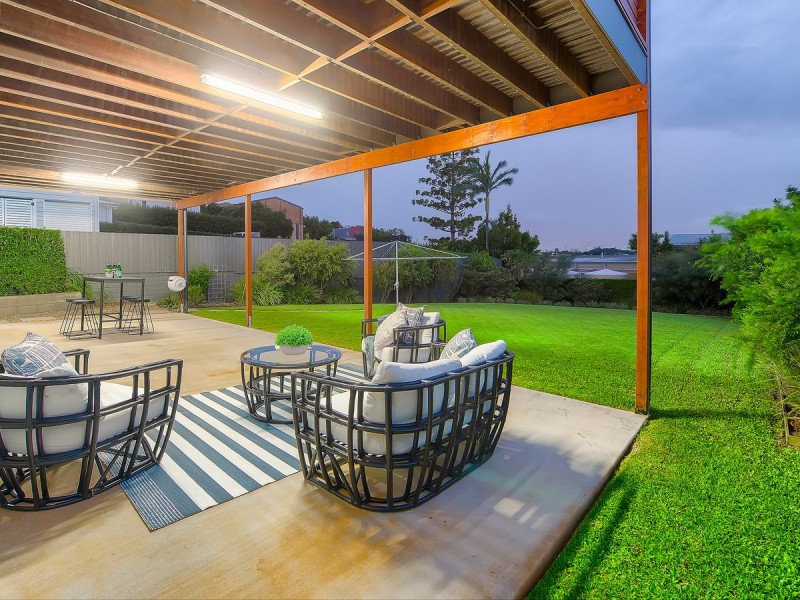 42 Jardine Street, Kedron QLD 4031