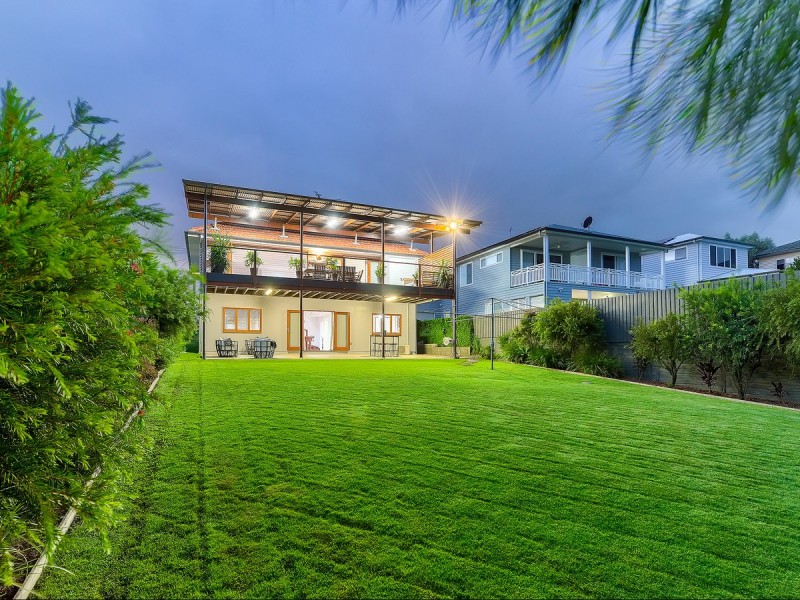 42 Jardine Street, Kedron QLD 4031